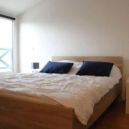 Appartement Appt Mezza - Lr100-452 La Rochelle (Charente-Maritime)